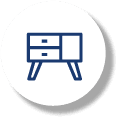Mobilier