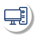 Mobile & Tablettes